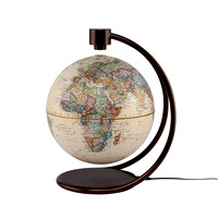 Globe1