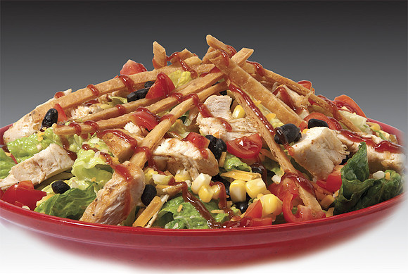 Salad