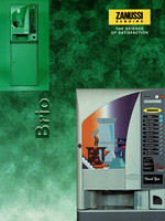 Brio