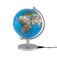 Globe3