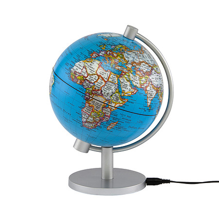 Globe3