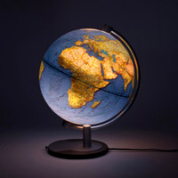 Globe2
