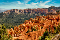 Bryce Canyon-UT