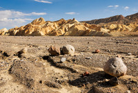 Death Valley-CA