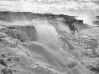 Niagara Falls-NY