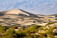 Death Valley-CA