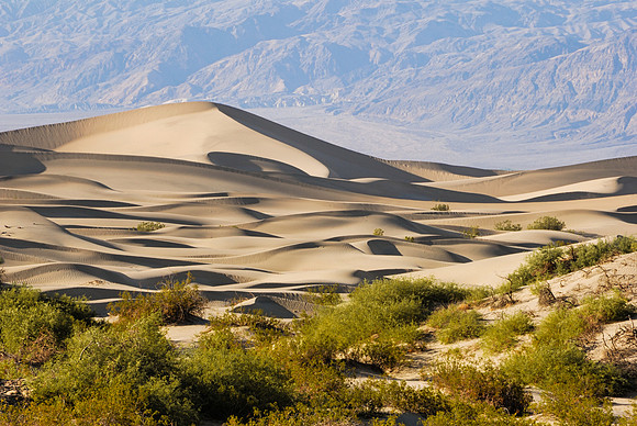 Death Valley-CA