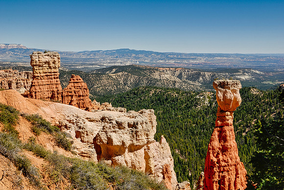 Utah