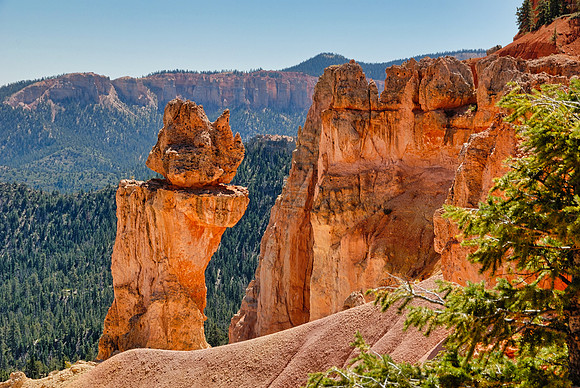 Utah