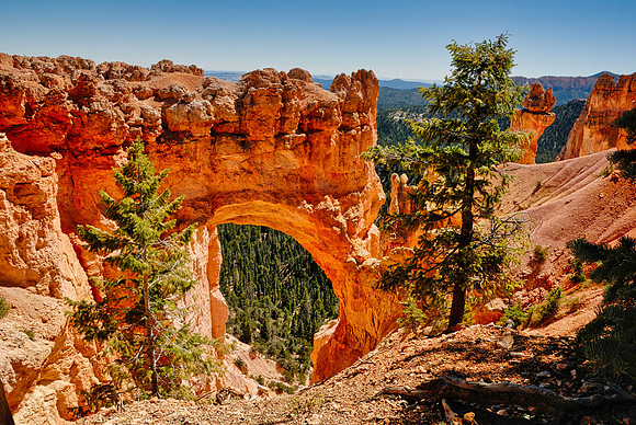 Utah