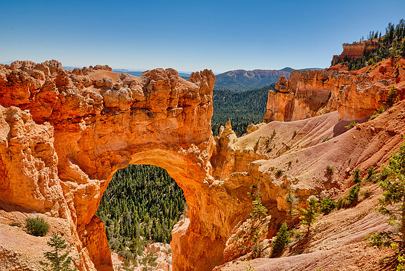 Utah
