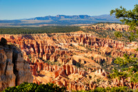 Bryce Canyon-UT