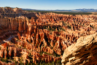 Bryce Canyon-UT